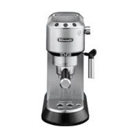 De\'Longhi EC 680.M Stainless Steel