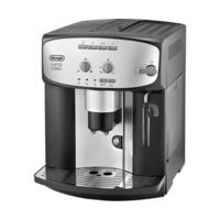 De\'Longhi ESAM 2800