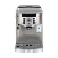 De\'Longhi Magnifica S ECAM 22.110 S