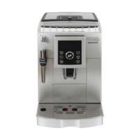 De\'Longhi Intensa Ecam 23.420.SW