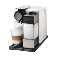 De\'Longhi Nespresso Lattissima Touch EN550.W