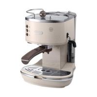 delonghi ecov310bg vintage icona cream