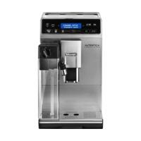 De\'Longhi ETAM 29.660SB Autentica Cappuccino