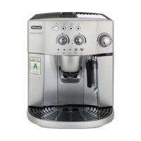 De\'Longhi Magnifica ESAM4200S Silver