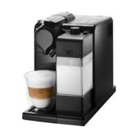 De\'Longhi Nespresso Lattissima Touch EN550.B