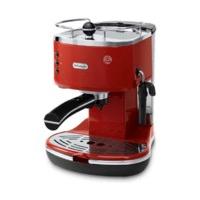 De\'Longhi Icona ECO310.R Scarlet Red