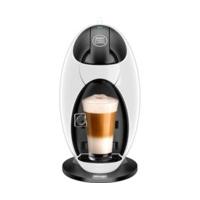 De\'Longhi Dolce Gusto Jovia EDG 250.W