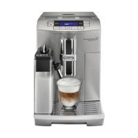 De\'Longhi ECAM 28.466.M PrimaDonna S De Luxe Siver-Stainless Steel