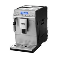 delonghi etam 29620sb autentica plus