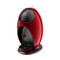 delonghi dolce gusto jovia edg 250r