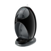 delonghi dolce gusto jovia edg 250b