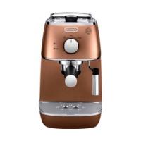 De\'Longhi Distinta ECI 341.CP Style Copper