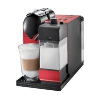 delonghi en 521r lattissima