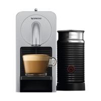 De\'Longhi Nespresso Prodigio & Milk EN 270.SAE