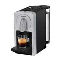 De\'Longhi Nespresso Prodigio EN 170.S