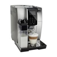 delonghi ecam 35075sb