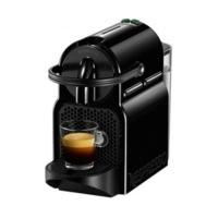 De\'Longhi Nespresso Inissia EN 80.B Black