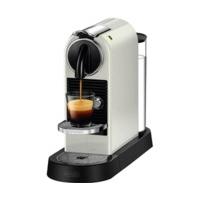 delonghi nespresso citiz en 167w