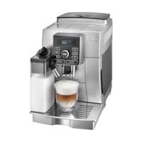 delonghi ecam 25462s