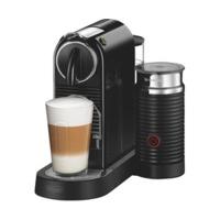 delonghi nespresso citiz milk en 267bae