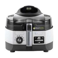 De\'Longhi MultiFry Extra Chef FH 1394