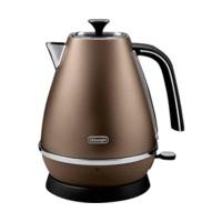 De\'Longhi KBI 3001.BZ Distinta Bronze