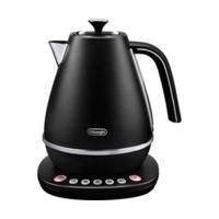 delonghi distinta kbi 2011bk