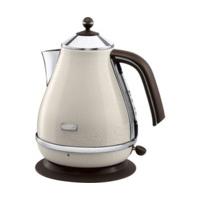 delonghi kbov3001bg vintage icona cream