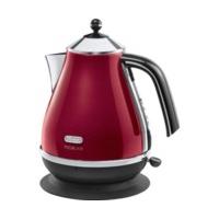 De\'Longhi KBOM3001 Micalite Red