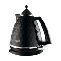 De\'Longhi KBJ3001.BK Brillante Black