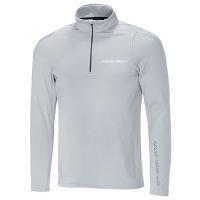 dean tour insula pullover