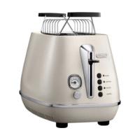 De\'Longhi Distina CTI 2103.W