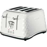 delonghi ctj4003w brillante white