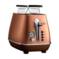 delonghi distinta cti 2103cp