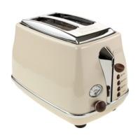 delonghi ctov2103bg vintage icona cream