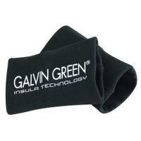 Dennis Insula Wrist Warmers