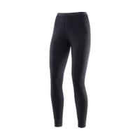 Devold Duo Active Woman Long Johns