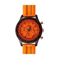 De\'Tomaso Firenze orange (SL1624C-OR)