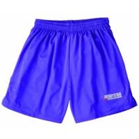 Derbystar Primera Shorts