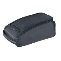 Departure II Shoe Tote (TG0216)