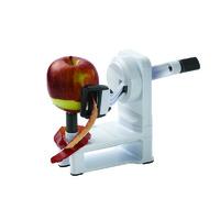 dexam easy apple peeler