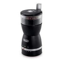 Delonghi Coffee Grinder