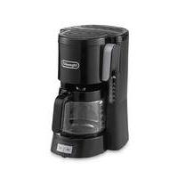 Delonghi Drip Aroma Coffee Machine