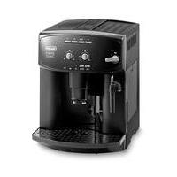 delonghi caffe corso coffee machine