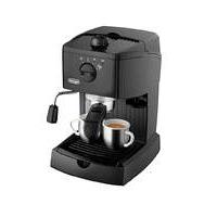Delonghi Espresso Coffee Machine