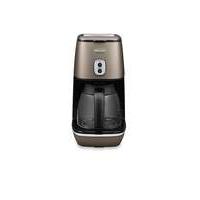 Delonghi Distinta Filter Coffee Maker