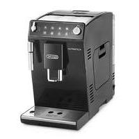 Delonghi Authentica Bean To Cup