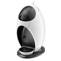 Delonghi Dolce Gusto Coffee Machine