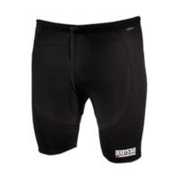 Derbystar Protect Care Lycra Athletic Shorts