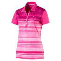 Depths Womens Polo